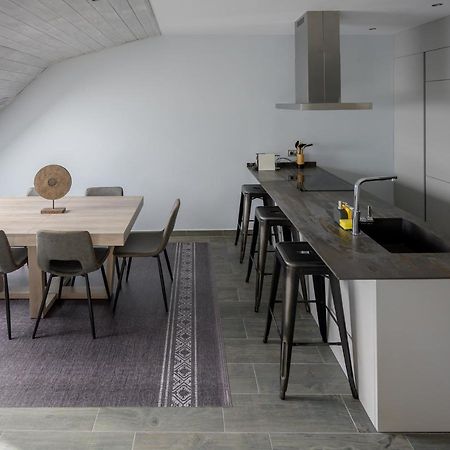 לה מאסנה Apartamento Frente Telecabina Vallnord - Bike Park 641 מראה חיצוני תמונה